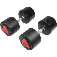 FINNLO Manubrio 27.5kg 2 Unità