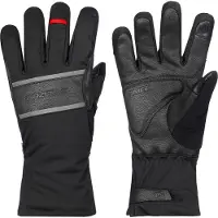 Pearl Izumi Guanti Amfib Gel