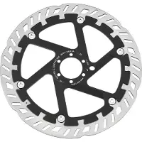 Magura Disco Del Freno Mdr-p 6b