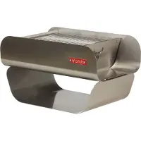 Artola Trunqy griglia da tavolo
