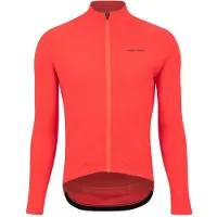 Pearl Izumi Maglia A Maniche Lunghe Attack