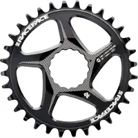 Race Face Corona Cinch Shimano Direct Mount