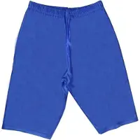Rosaura Pantaloncini Intimi Tecnici 531