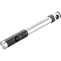 Crankbrothers Mini Pompa Klic Hp