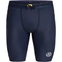 Skins Leggings Corti Series-3