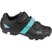Ges Scarpe Mtb Vantage 2