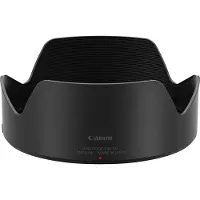 Canon Paraluce EW-103