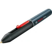 Bosch 06032a2101 Colla Stick Per Matita