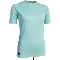 iON Rash Guard A Maniche Lunghe