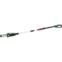 Bosch Sega Elettrica Da Potatura Universalchainpole 18