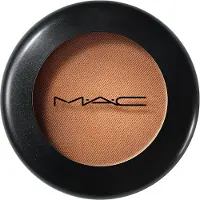 MAC Frost Soba 1,5 g Ombretto
