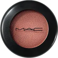 MAC Veluxe Pearl Antiqued Ombretto 1,3 g — Ombretto