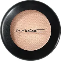 MAC Ombretto Mono Aquadisiac Grain 1,5 g — Ombretto