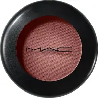 MAC Aquadisiac Swiss Chocolate 1,5 g — Ombretto