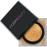 Huda Beauty Easy Bake Kunafa 20 g — Cipria in Polvere