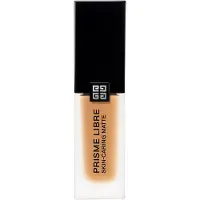 Givenchy Fondotinta Opaco Skin-Care Prisme Libre 4-W310 30 ml — Fondotinta