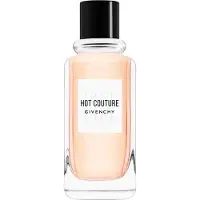 Givenchy Hot Couture Donna 100 ml — Eau de Parfum