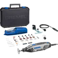Dremel Multitool 4250 Jf