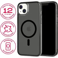 Tech21 Custodia Per Telefono Evo Tint Magsafe Iphone 14 Plus