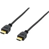 Equip Cavo Hdmi 2.0 4k 20 M
