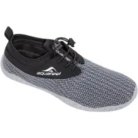 Aquafeel Scarpe D´acqua Ocean Side