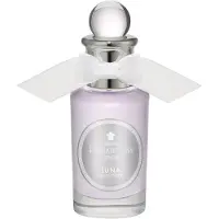 Penhaligon's Luna 30 ml — Eau de Toilette