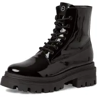 Tamaris Stivaletti nero - 36