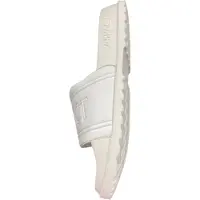 Aspact Rock Slide White Taglia: 40 | Infradito Outlet | Uomo | Bianco