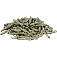 HOBBY Aquaristik Hobby Protogen, infusori, 20 ml