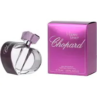 Chopard Happy Spirit EDP 75ml