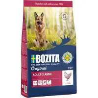 Bozita Original Adult Senior mit Huhn 3kg