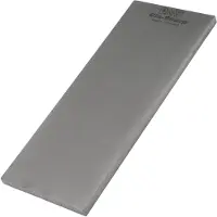 Dmt DuoSharp Plus WM8EEME extra fine/extra extra fine, pietra per affilare diamantata a doppia faccia, 6.7 x 20 cm