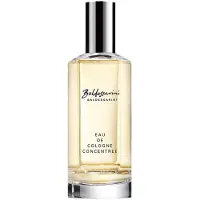 Baldessarini Concentree - EDC - Volume: 50 ml