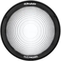 Profoto 101310 Clic Fresnel