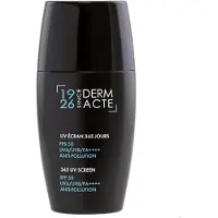 Académie Scientifique de Beauté Derm Acte Crema Protettiva SPF 50 30 ml — Crema Solare