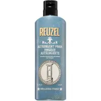 Reuzel Mousse Schiuma Astringente 200ml — Mousse per capelli
