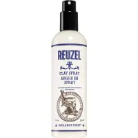 Reuzel Argilla Spray 100ml