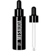 Mesauda OIL FOIL - PRIMER VISO IDRATANTE EFFETTO OIL NON OIL 30 ML