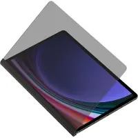 Samsung Filtro Per La Privacy Ef-nx812pbegww Tab S9+