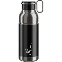Elite Borraccia Mia 650ml