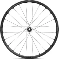 Fulcrum Set Di Ruote Da Gravel Rapid Red 3 Db 28´´ Disc Tubeless