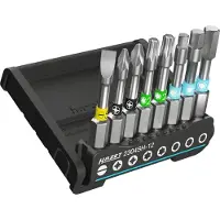 Hazet Supporto intelligente , 2304SH-12