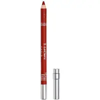 T.LeClerc Leclerc Lip Pencil Ocre Farouche 11