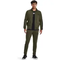Under Armour Tuta Knit