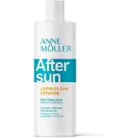 Anne Moller Doposole Express Body 375ml