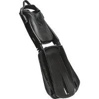 SCUBAPRO Pinne Da Immersione Seawing Supernova