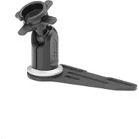 Givi Supporto Serbatoio Liquido Freni Handlebar