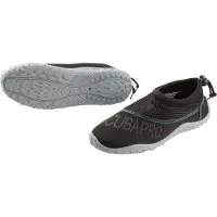 SCUBAPRO Scarpe D´acqua Kailua Beachwalker