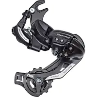 Shimano Cambio Posteriore Tourney Ty500 Direct