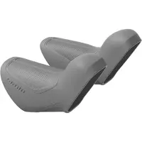 Sram Coprileve Bici Etap Axs Rim Brake